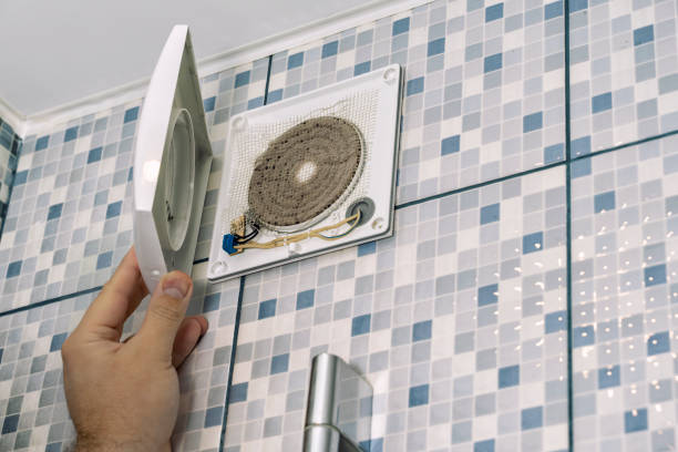 Best Best Air Duct Cleaning Company  in Durant, IA